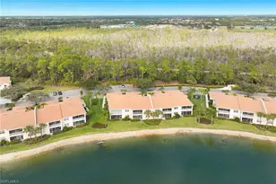 6265 Wilshire Pines Cir, Naples, FL 34109 - Photo 20