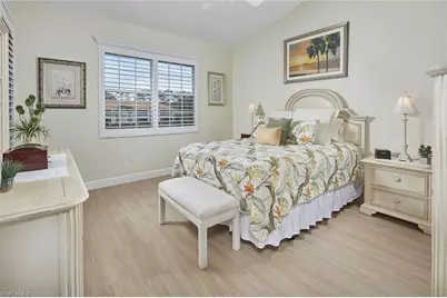 6265 Wilshire Pines Cir #1105, Naples, FL 34109 - Photo 10