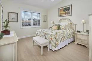 6265 Wilshire Pines Cir, Naples, FL 34109 - Photo 10