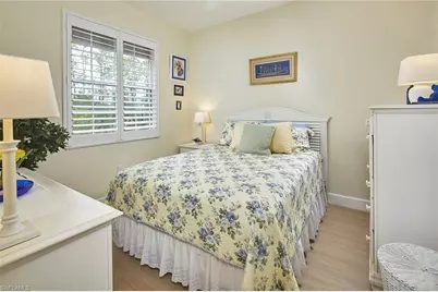 6265 Wilshire Pines Cir #1105, Naples, FL 34109 - Photo 16