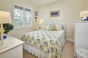 6265 Wilshire Pines Cir, Naples, FL 34109 - Photo 16