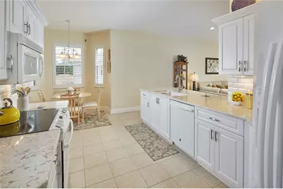 6265 Wilshire Pines Cir #1105, Naples, FL 34109 - Photo 8