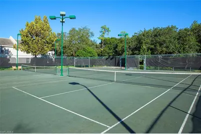 6265 Wilshire Pines Cir #1105, Naples, FL 34109 - Photo 26