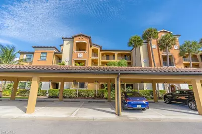 9578 Trevi Ct #5142, Naples, FL 34113 - Photo 2