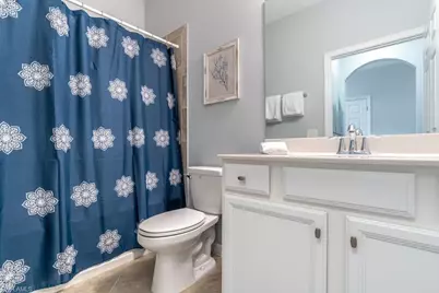 9578 Trevi Ct #5142, Naples, FL 34113 - Photo 18