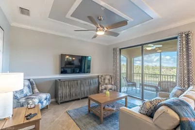 9578 Trevi Ct #5142, Naples, FL 34113 - Photo 10