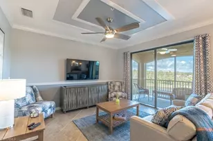 9578 Trevi Ct, Naples, FL 34113 - Photo 10