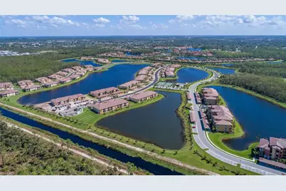 9578 Trevi Ct #5142, Naples, FL 34113 - Photo 32