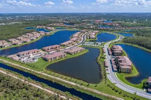 9578 Trevi Ct, Naples, FL 34113 - Photo 32