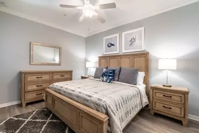 9578 Trevi Ct #5142, Naples, FL 34113 - Photo 12