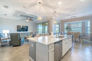 9578 Trevi Ct, Naples, FL 34113 - Photo 6