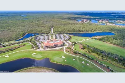 9578 Trevi Ct #5142, Naples, FL 34113 - Photo 46