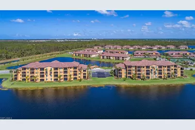 9578 Trevi Ct #5142, Naples, FL 34113 - Photo 30