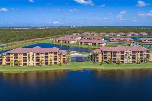 9578 Trevi Ct, Naples, FL 34113 - Photo 30