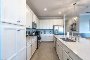 9578 Trevi Ct, Naples, FL 34113 - Photo 4