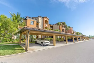 9578 Trevi Ct #5142, Naples, FL 34113 - Photo 28