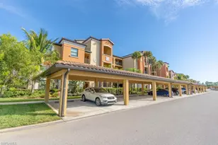 9578 Trevi Ct, Naples, FL 34113 - Photo 28