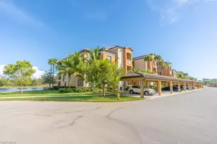 9578 Trevi Ct, Naples, FL 34113 - Photo 26