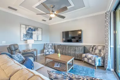 9578 Trevi Ct #5142, Naples, FL 34113 - Photo 8