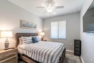 9578 Trevi Ct, Naples, FL 34113 - Photo 16