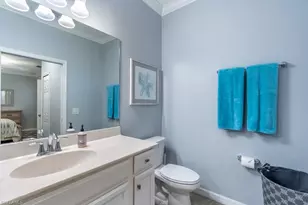 9578 Trevi Ct, Naples, FL 34113 - Photo 14