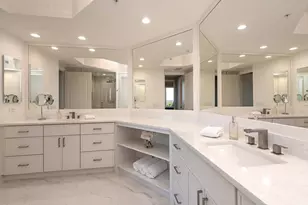 23850 Via Italia Circle, Bonita Springs, FL 34134 - Photo 12