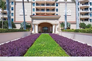 23850 Via Italia Circle, Bonita Springs, FL 34134 - Photo 30