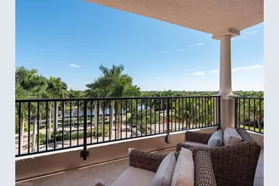 23850 Via Italia Cir #403, Bonita Springs, FL 34134 - Photo 18