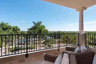 23850 Via Italia Circle, Bonita Springs, FL 34134 - Photo 18