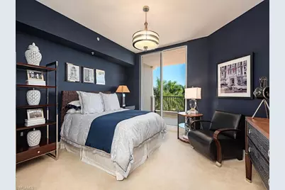 23850 Via Italia Cir #403, Bonita Springs, FL 34134 - Photo 14