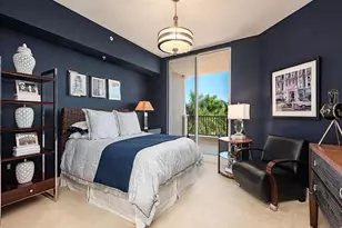 23850 Via Italia Circle, Bonita Springs, FL 34134 - Photo 14