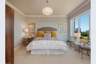 23850 Via Italia Cir #403, Bonita Springs, FL 34134 - Photo 10