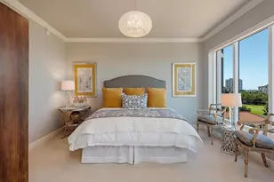 23850 Via Italia Circle, Bonita Springs, FL 34134 - Photo 10