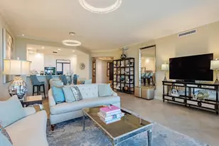 23850 Via Italia Circle, Bonita Springs, FL 34134 - Photo 2