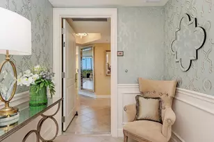 23850 Via Italia Circle, Bonita Springs, FL 34134 - Photo 20