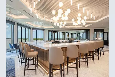 23850 Via Italia Cir #403, Bonita Springs, FL 34134 - Photo 32