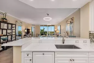 23850 Via Italia Circle, Bonita Springs, FL 34134 - Photo 6