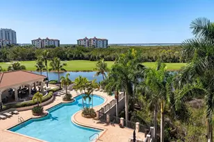 23850 Via Italia Circle, Bonita Springs, FL 34134 - Photo 8