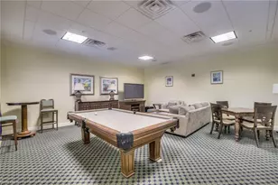 3921 Kens Way, Bonita Springs, FL 34134 - Photo 22