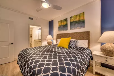 3921 Kens Way #2202, Bonita Springs, FL 34134 - Photo 12