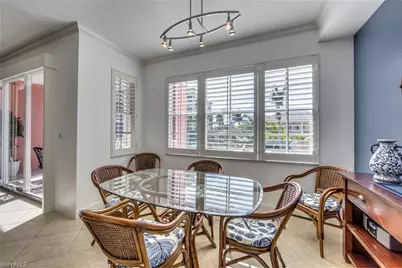 3921 Kens Way #2202, Bonita Springs, FL 34134 - Photo 10