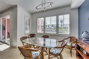 3921 Kens Way, Bonita Springs, FL 34134 - Photo 10