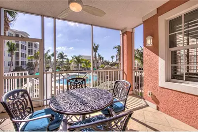 3921 Kens Way #2202, Bonita Springs, FL 34134 - Photo 6