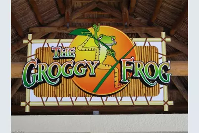 3921 Kens Way #2202, Bonita Springs, FL 34134 - Photo 18