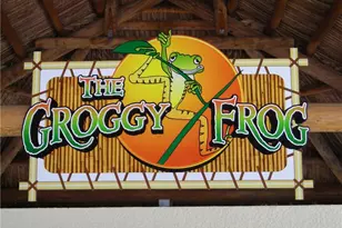 3921 Kens Way, Bonita Springs, FL 34134 - Photo 18