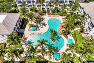 3921 Kens Way, Bonita Springs, FL 34134 - Photo 24