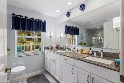 2655 Magnolia Park Ln #101, Naples, FL 34109 - Photo 20