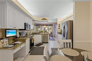 2655 Magnolia Park Ln, Naples, FL 34109 - Photo 14