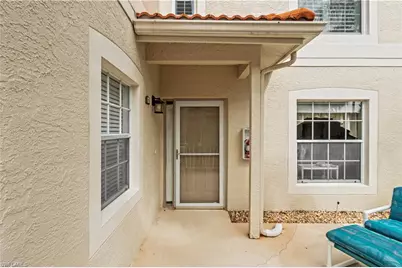 2655 Magnolia Park Ln #101, Naples, FL 34109 - Photo 4