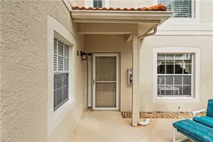 2655 Magnolia Park Ln, Naples, FL 34109 - Photo 4